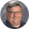 John Finke